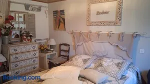 Image of Chambre d'hôtes