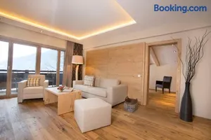 Image of Das gemütliche Dorfhotel Kaltenhauser