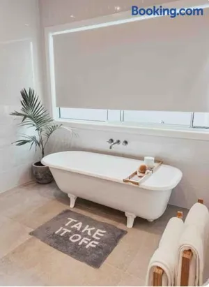 Image of Harrington Guest Suite