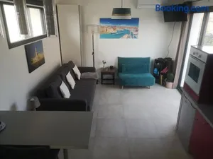 Image of Chez Ramses