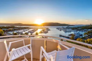 Image of Allure on Hamilton Island by HIHA