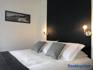 Image of Le Rocher Appart Hôtel