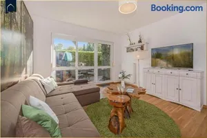 Image of Koserow Waldstraße 35 Reni