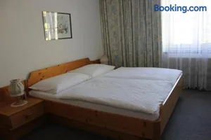 Image of Gasthof Linko