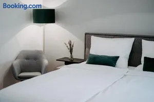 Image of St. Antoni Suite 7