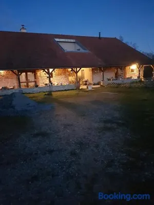 Image of Chez So et Compagnie