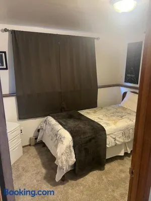 Image of Anthony's Home