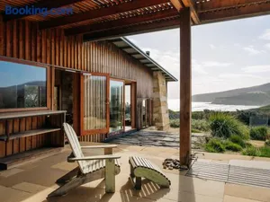 Image of Roaring Beach House