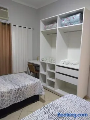 Image of Wana casa 2 Requinte e conforto