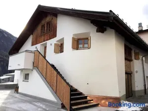 Image of Plazzöl Suol Nr. 5