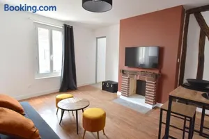 Image of Welcome Home