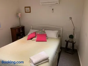 Image of Mascot Cottage - Pet Friendly and Complimentary Breakfast Hamper