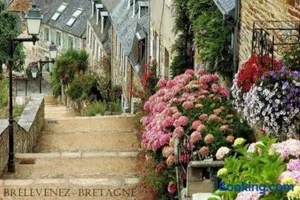 Image of Maison du martin pêcheur à Lannion