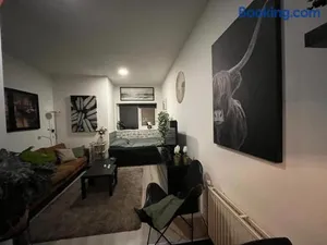 Image of Studio E