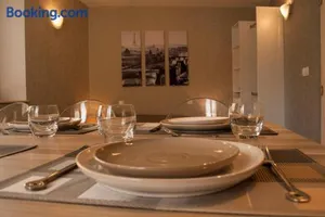 Image of La Maison Alsacienne