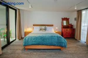 Image of Welcome to Whale Song