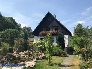 Image of Ferienwohnung Familie Petschel