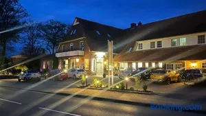 Image of Hotel Wuelfers Gasthaus