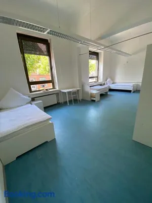 Image of Schicke Monteurunterkunft in Mendig mit drei Wohneinheiten