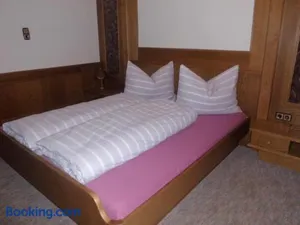 Image of Ferienwohnung Reinstadler Ilse