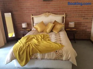 Image of Dunolly Broadway B&B