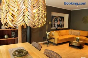 Image of MOSELROMANCE - Luxusapartment - große Terrasse - ruhige Lage