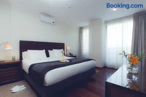 Image of Hotel Atacama Suites