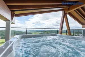 Image of Weitblick Winterberg