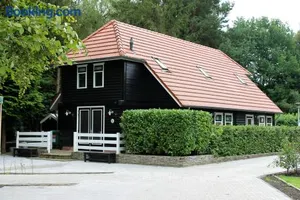 Image of B&B "de Wingerd"