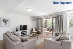 Image of Solaris 2 - 22 Paterson Street