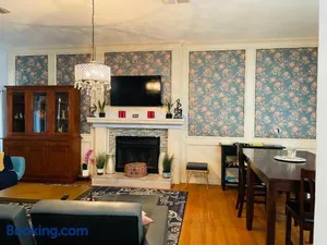 Image of San Antonio Comfort 4 Bedroom 3 Bath home 5 Mins from Sea World