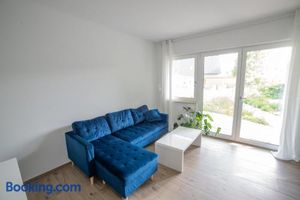 Image of Potsdams Traumwohnung