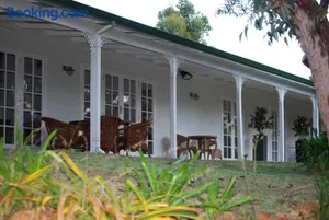 Image of Llewellin's Guest House