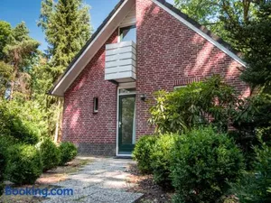 Image of Vosseveen 62