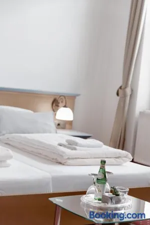 Image of Hotel Barbarossa