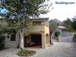 Image of Villa Petra