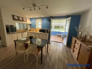 Image of Le Cocon des SPRESS