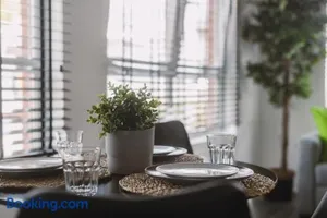 Image of SleepWell Apartments