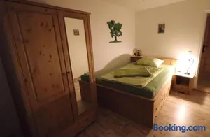 Image of Gästezimmer zum rotem Karpfen
