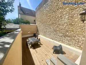 Image of L’Intemporel 40