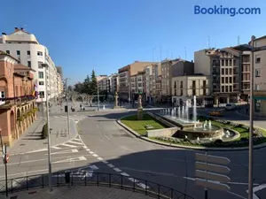 Image of Calahorra Centro