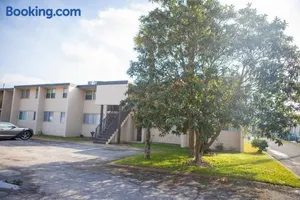 Image of Sea Palm Condos 5E