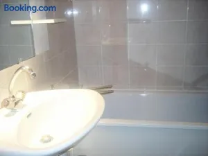 Image of Appartement 6 pers. à l'entrée du village - 2 Pièces 6 personnes MAE-0652