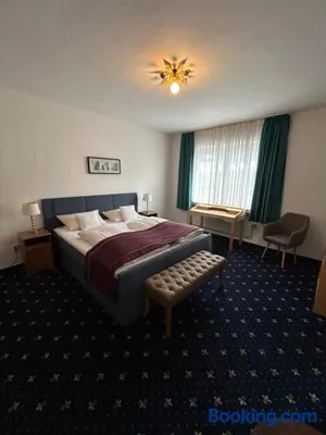 Image of Hotel Fabritz