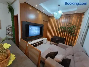 Image of Loft dos sonhos cobertura