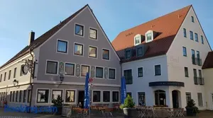 Image of Hotel Gasthof Specht