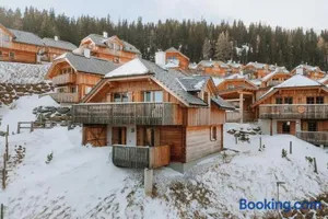 Image of Chalet Aconitum