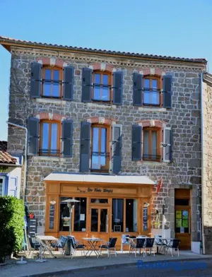 Image of Les Trois Temps