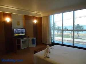 Image of Hotel Minuano