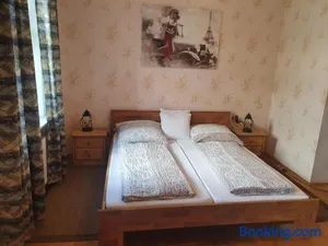 Image of Gasthof Alte Post